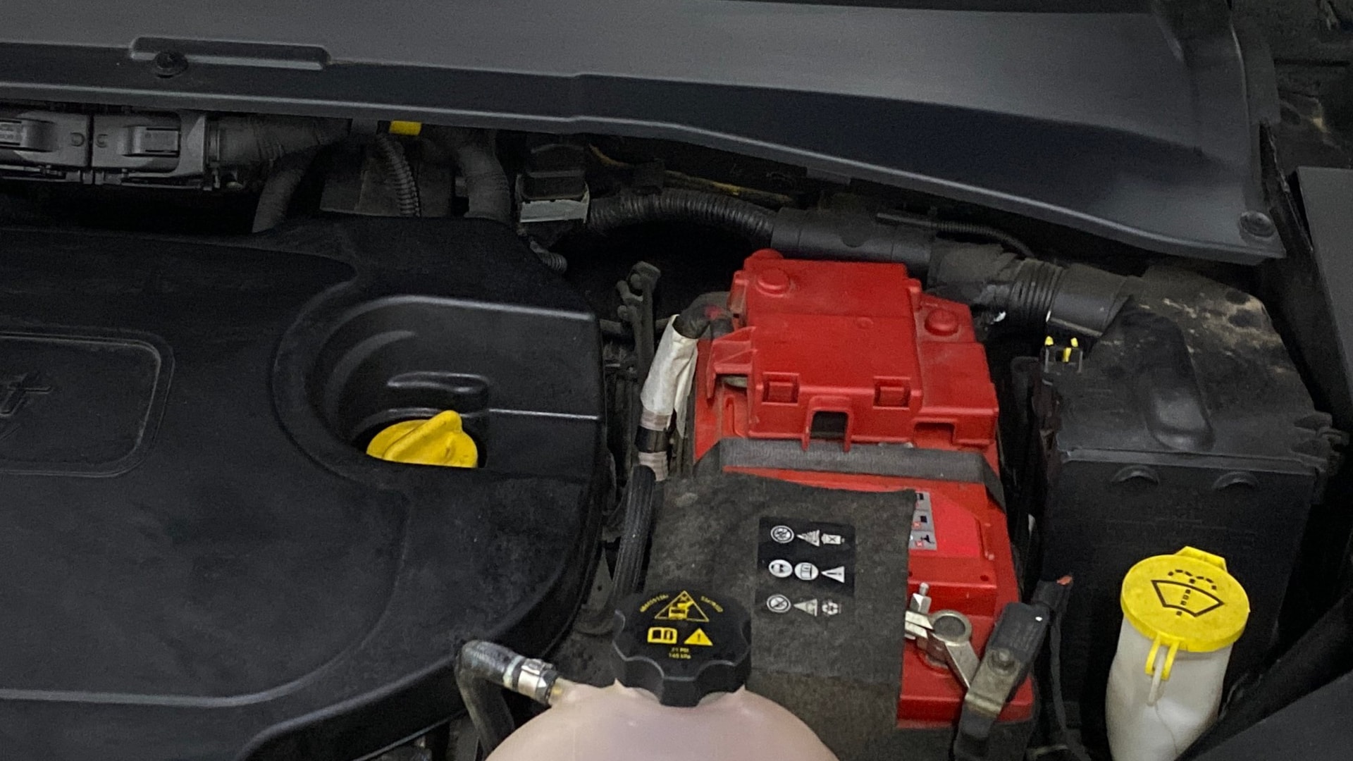 Used 2020 Jeep Compass Used 2020 Jeep Compass