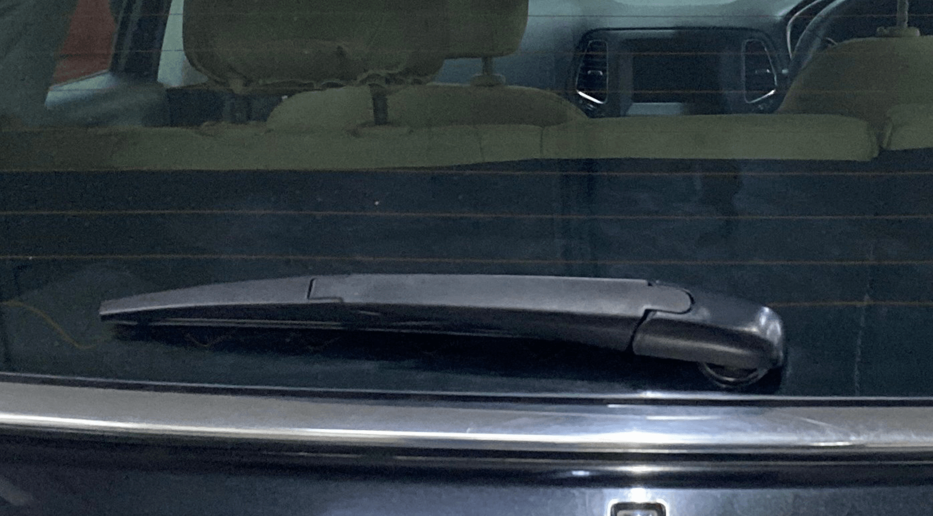 Used 2020 Jeep Compass Used 2020 Jeep Compass