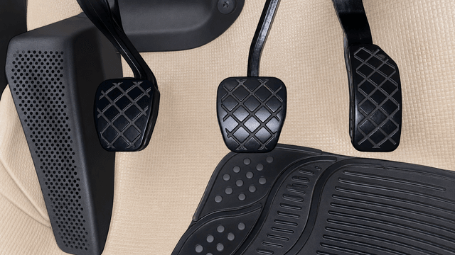 View Volkswagen Ameo Image 9 Used Volkswagen Ameo Image 9