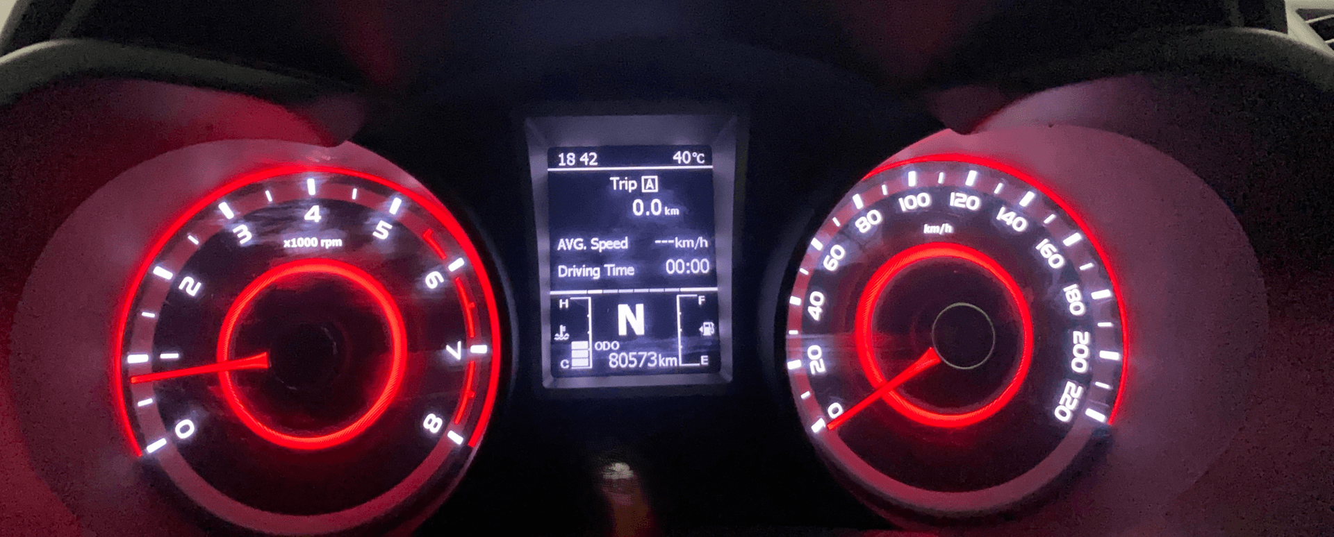 Used 2019 Mahindra XUV300 Used 2019 Mahindra XUV300