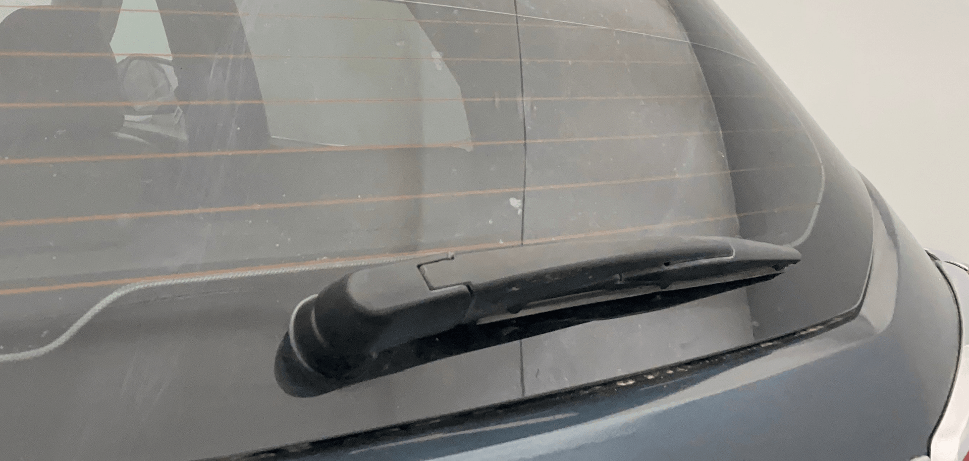 Used 2019 Mahindra XUV300 Used 2019 Mahindra XUV300