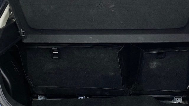 View Maruti Suzuki 1000 Image 10 Used Maruti Suzuki 1000 Image 10