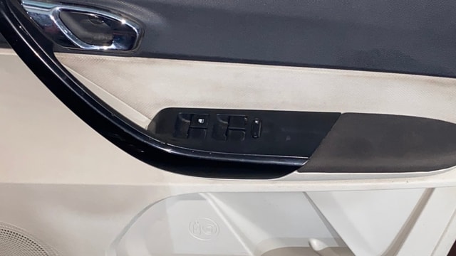 View Tata Tigor Image 33 Used Tata Tigor Image 33