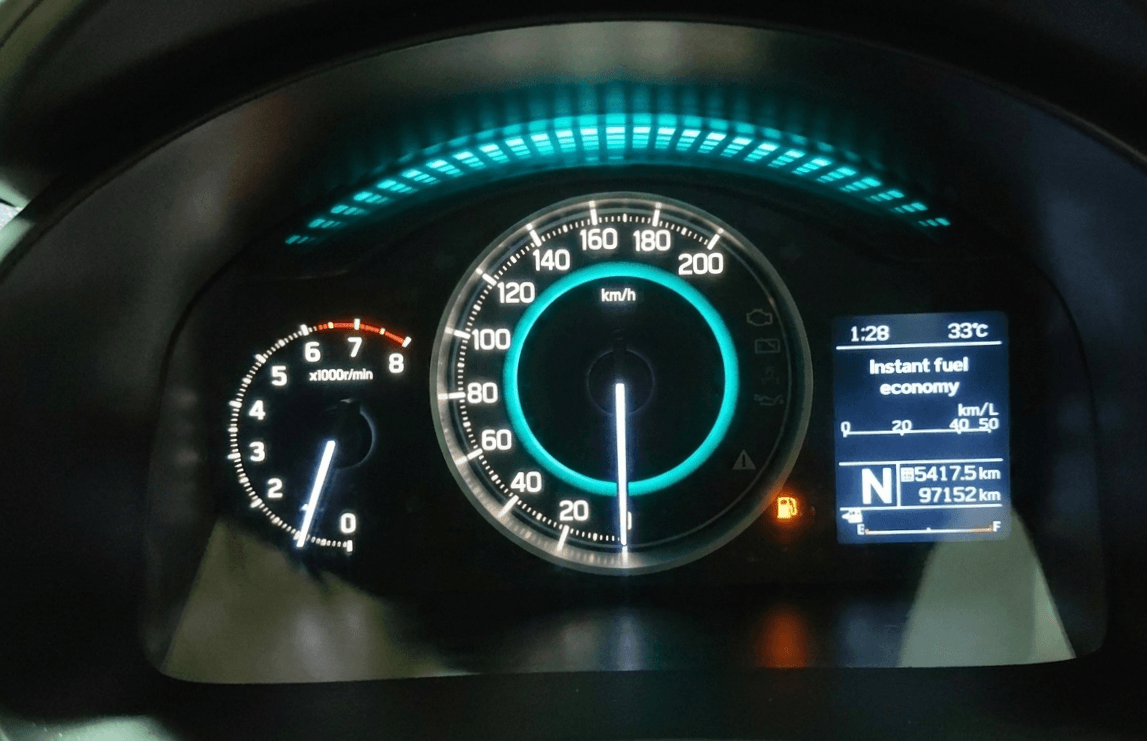 Used 2018 Maruti Suzuki 1000 Used 2018 Maruti Suzuki 1000