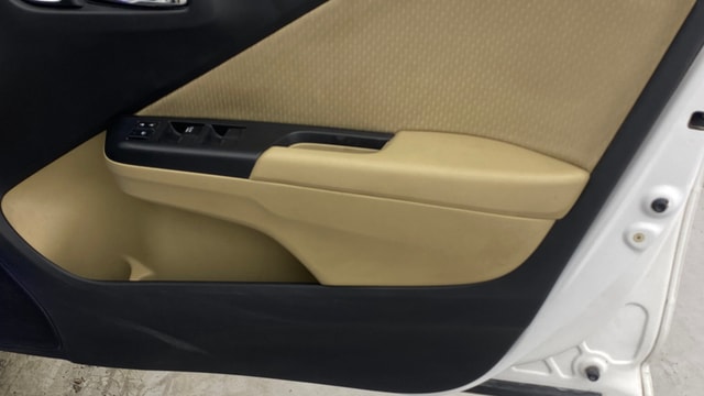 View Honda City Image 34 Used Honda City Image 34