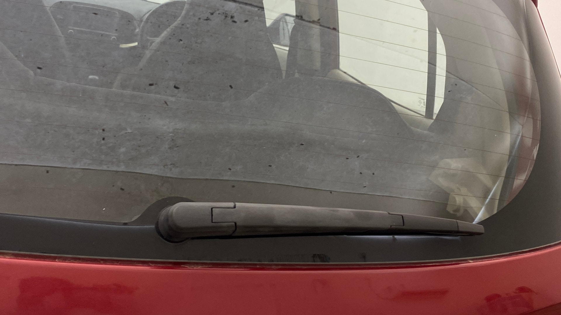 Used 2019 Hyundai New Santro Used 2019 Hyundai New Santro