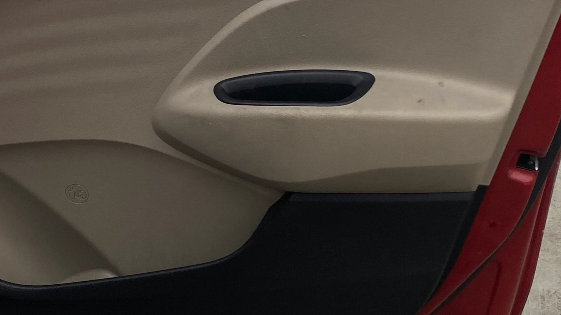 Used 2019 Hyundai New Santro Used 2019 Hyundai New Santro