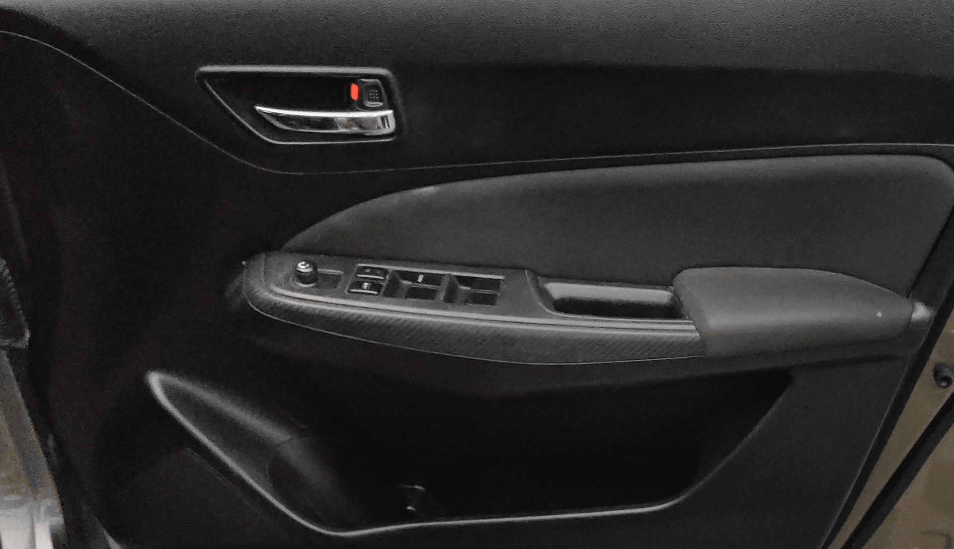 View 2018 Maruti Suzuki 1000 Base Variant Image 33 Used 2018 Maruti Suzuki 1000 Base Variant Image 33
