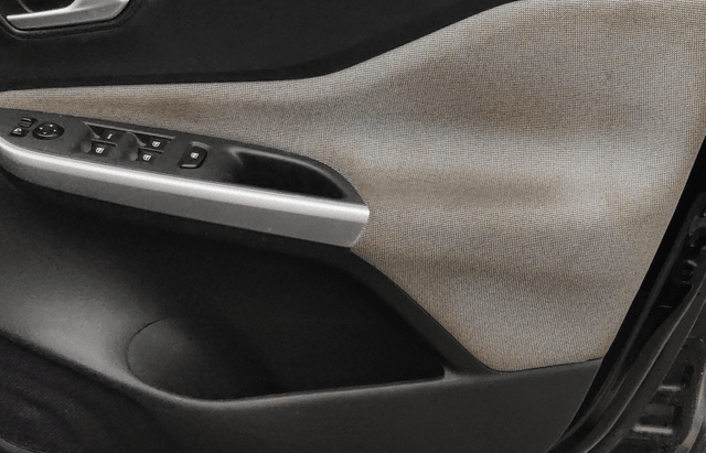View Nissan Magnite Image 38 Used Nissan Magnite Image 38