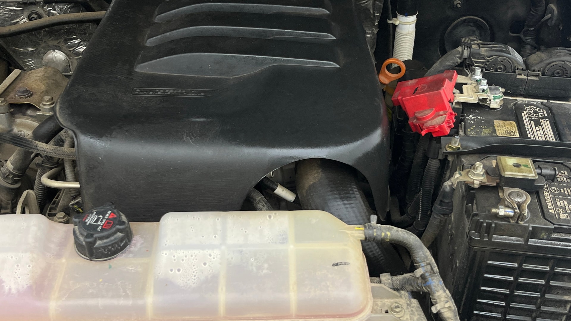 Used 2023 Mahindra Thar Used 2023 Mahindra Thar
