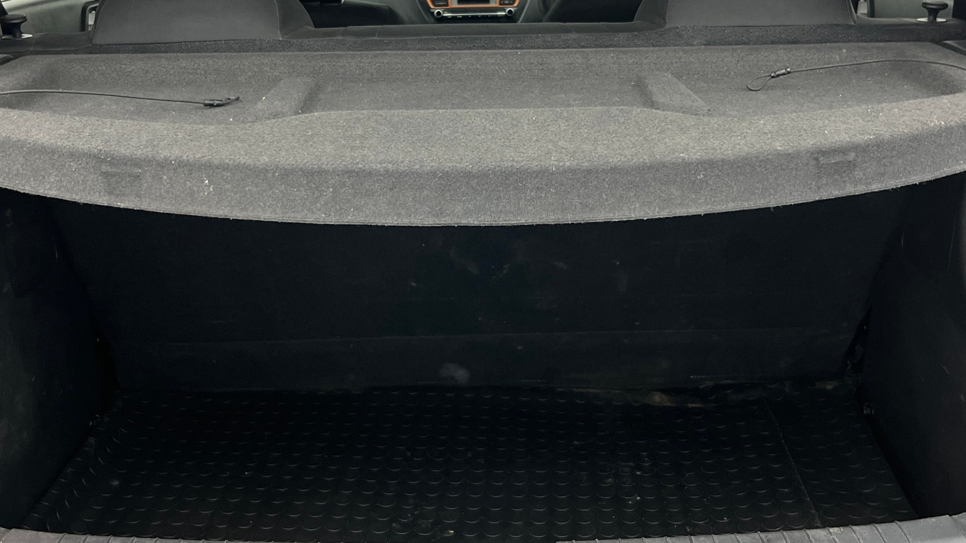 Used 2015 Hyundai i20 Active Used 2015 Hyundai i20 Active