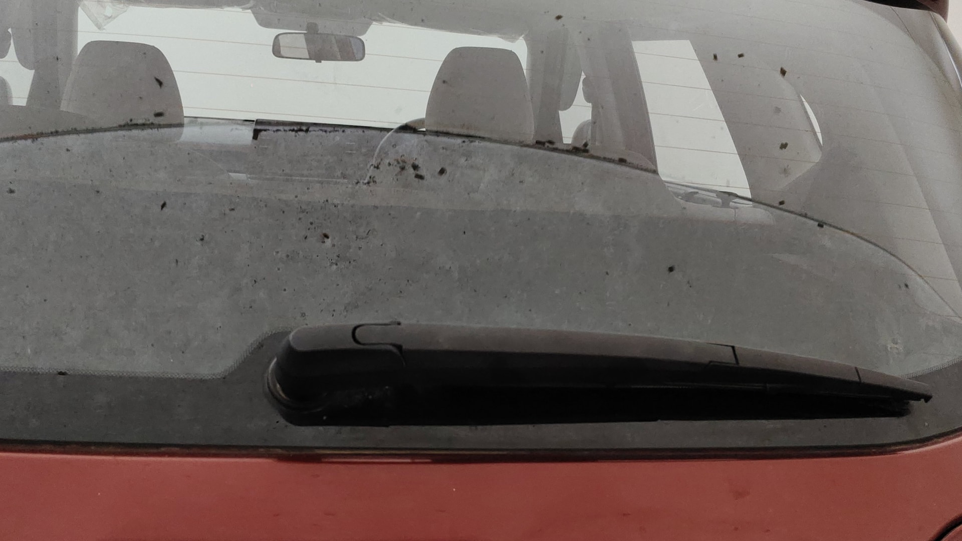 Used 2023 Kia Seltos Used 2023 Kia Seltos