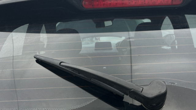 View Tata Nexon Image 24 Used Tata Nexon Image 24