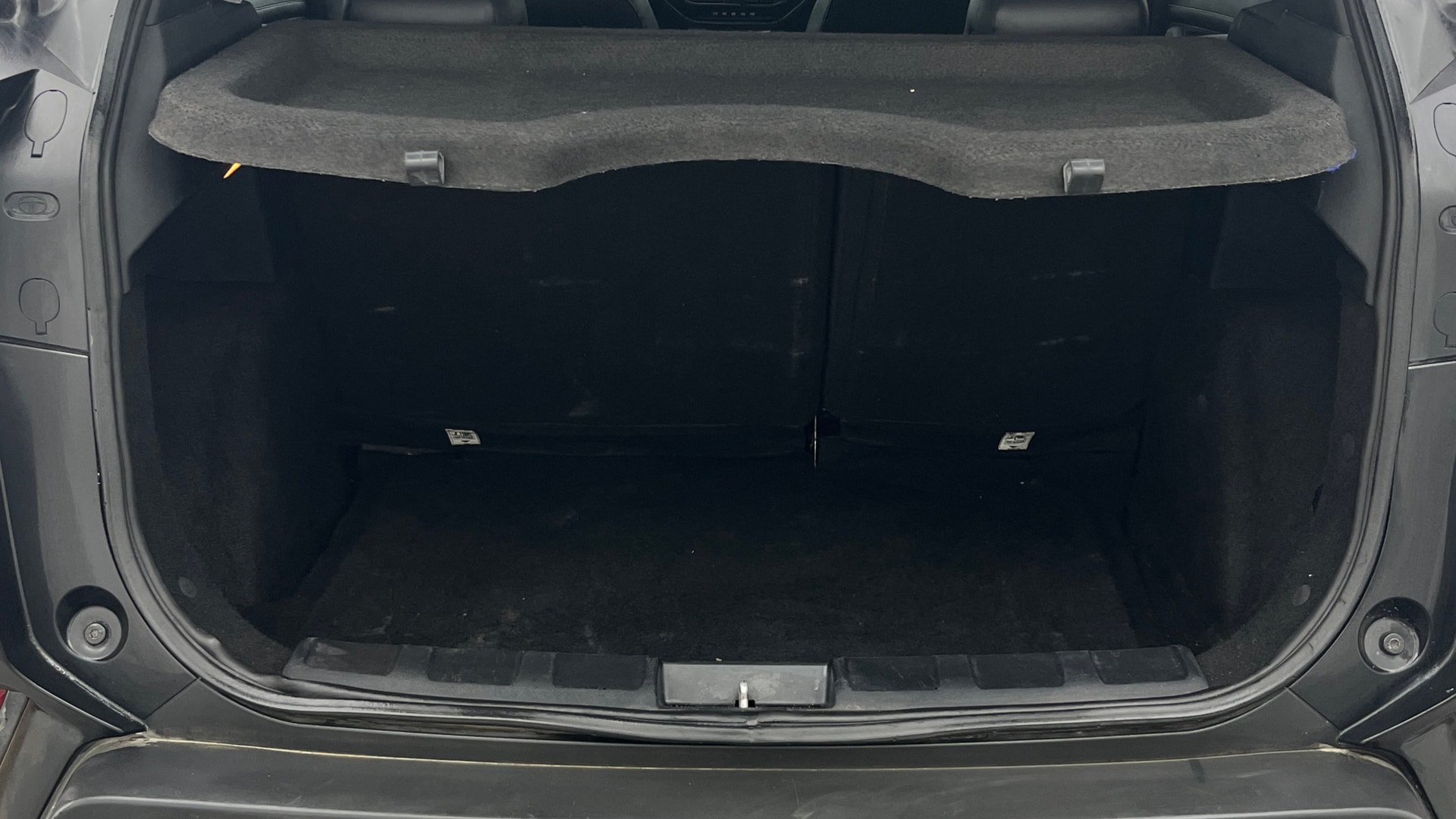 View 2021 Tata Nexon Revotron XE Image 7 Used 2021 Tata Nexon Revotron XE Image 7