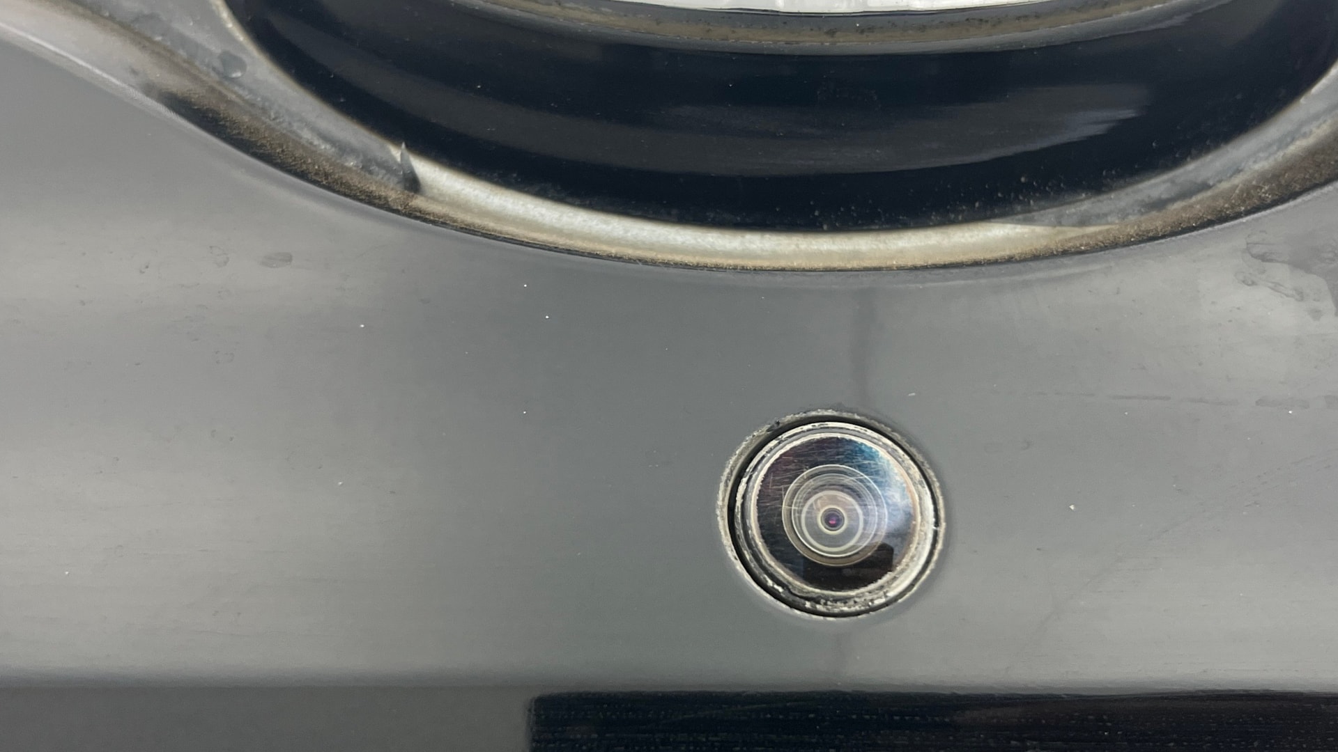 View 2021 Tata Nexon Revotron XE Image 16 Used 2021 Tata Nexon Revotron XE Image 16