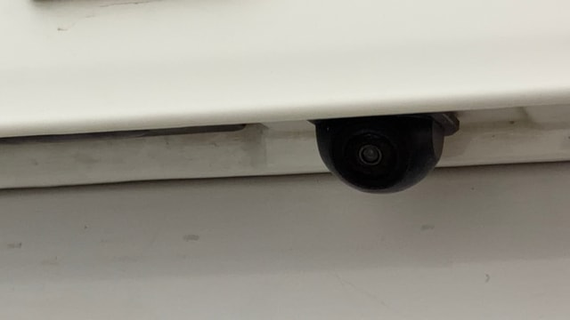 View Renault Triber Image 24 Used Renault Triber Image 24