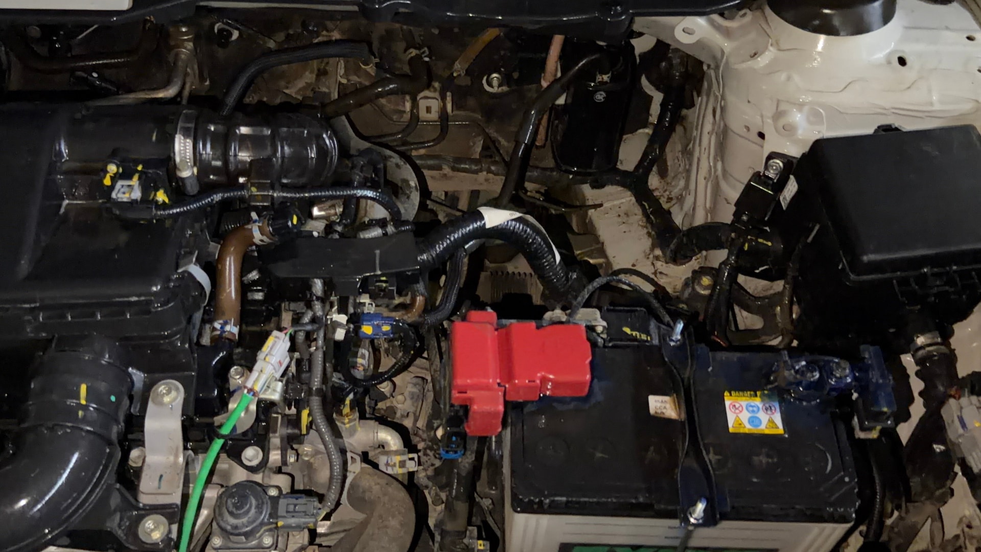 Used 2022 Maruti Suzuki 1000 Used 2022 Maruti Suzuki 1000