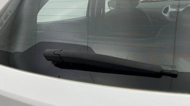 View Ford Figo Aspire Image 41 Used Ford Figo Aspire Image 41