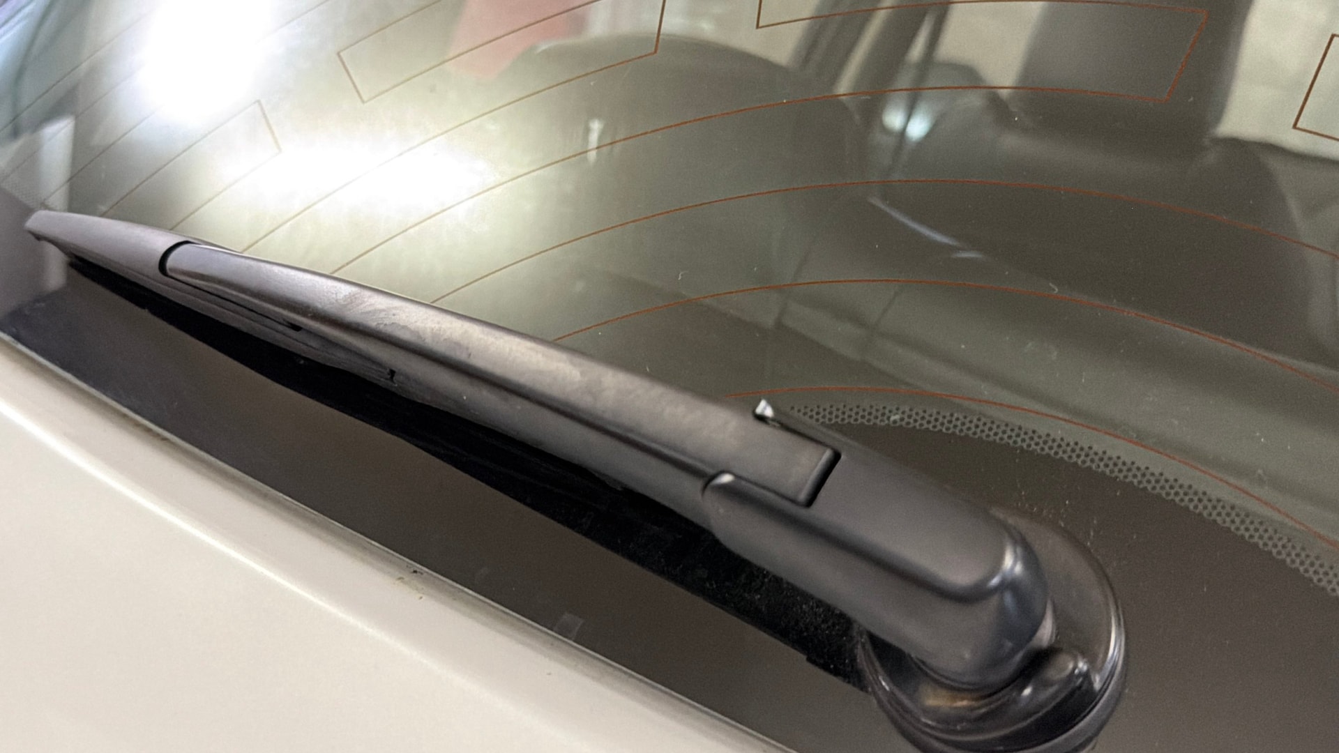 Used 2019 Tata Tiago NRG Used 2019 Tata Tiago NRG