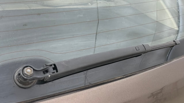 View Volkswagen Polo Image 22 Used Volkswagen Polo Image 22
