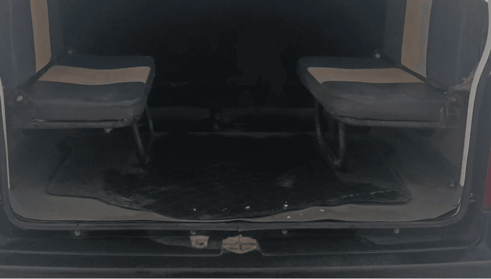Used 2018 Maruti Suzuki 1000 Used 2018 Maruti Suzuki 1000