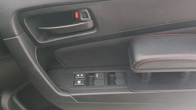 View Maruti Suzuki 1000 Image 37 Used Maruti Suzuki 1000 Image 37