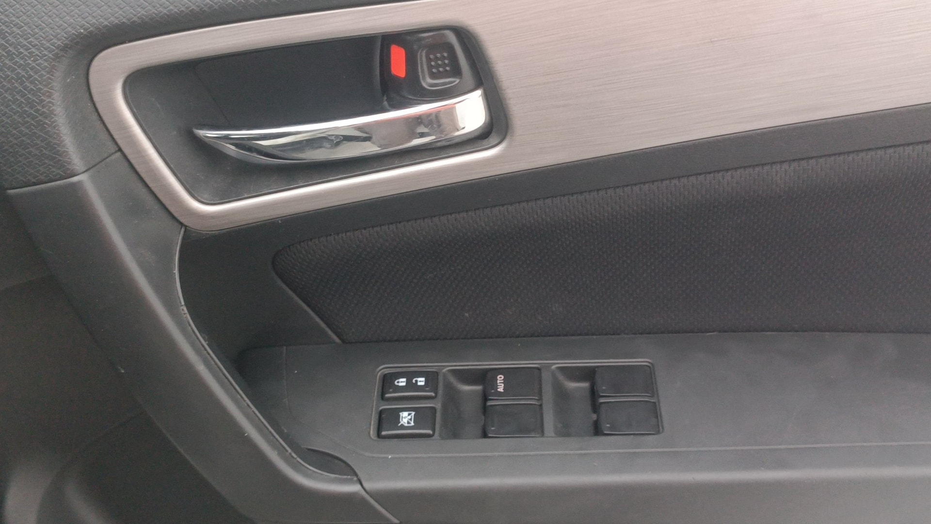 Used 2016 Maruti Suzuki 1000 Used 2016 Maruti Suzuki 1000