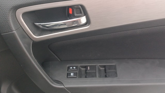 View Maruti Suzuki 1000 Image 32 Used Maruti Suzuki 1000 Image 32