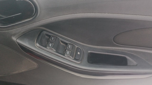 View Ford Figo Aspire Image 32 Used Ford Figo Aspire Image 32