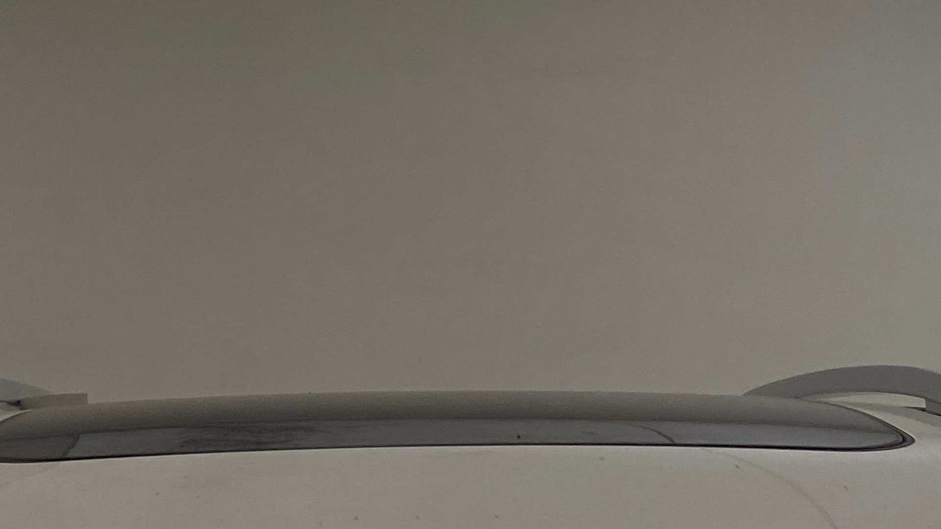 Used 2021 MG Hector Used 2021 MG Hector