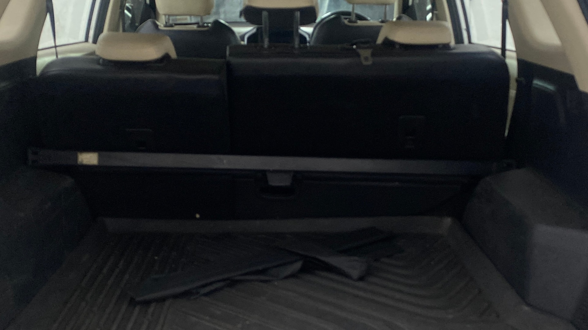 Used 2021 MG Hector Used 2021 MG Hector