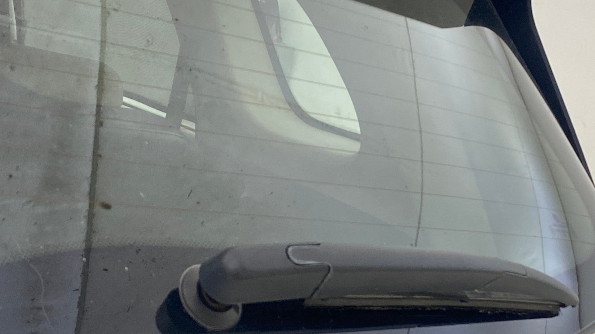 Used 2021 MG Hector Used 2021 MG Hector