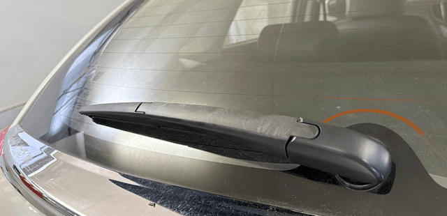 View Toyota Glanza Image 43 Used Toyota Glanza Image 43