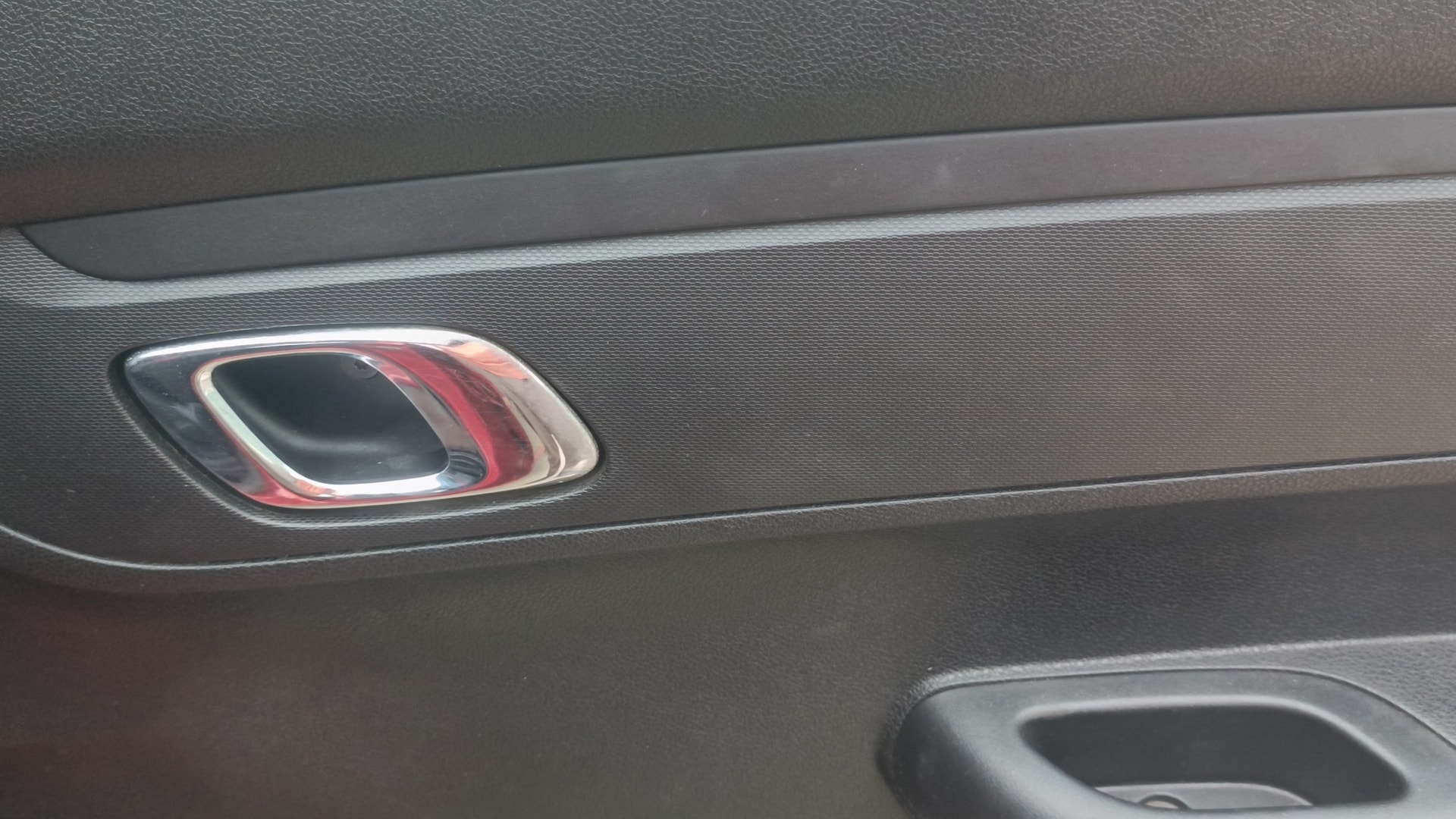Used 2019 Renault Kwid Used 2019 Renault Kwid