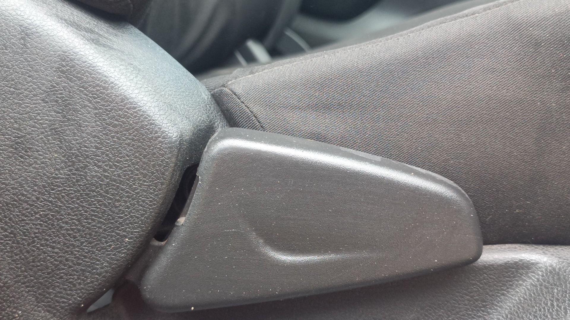 Used 2019 Renault Kwid Used 2019 Renault Kwid