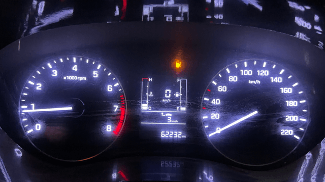 View Hyundai Elite i20 Image 33 Used Hyundai Elite i20 Image 33