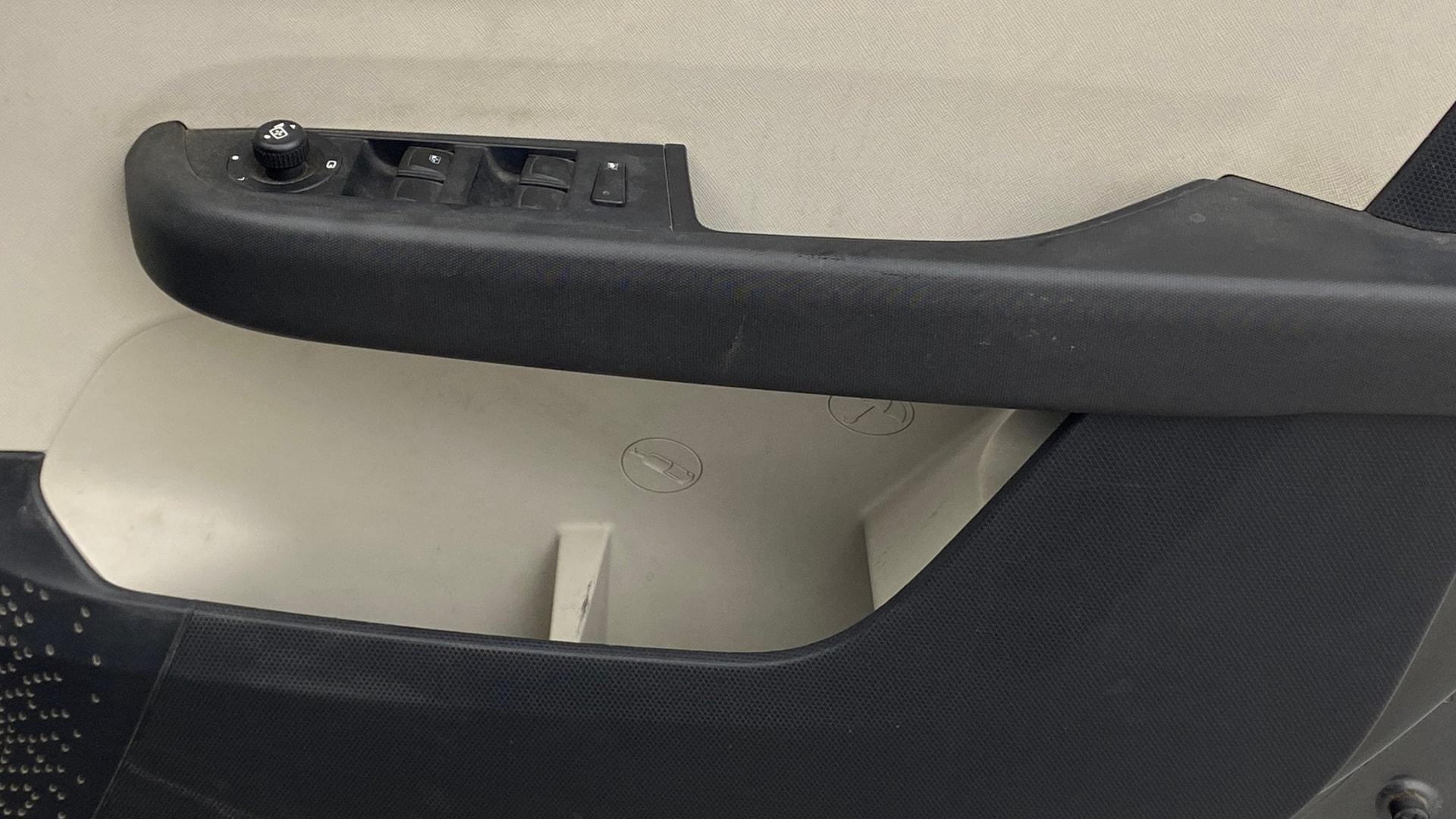 Used 2022 Tata Altroz Used 2022 Tata Altroz