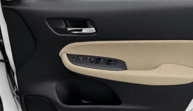View Honda City Image 35 Used Honda City Image 35