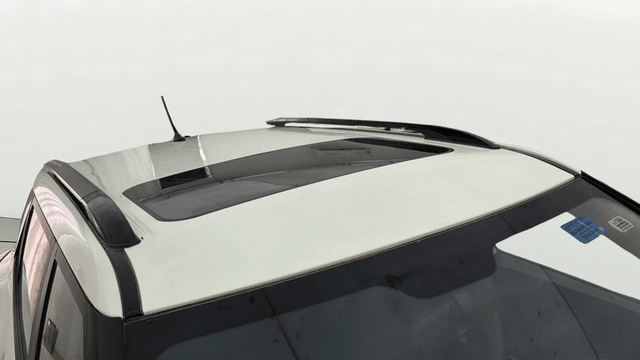 View Mahindra XUV300 Image 25 Used Mahindra XUV300 Image 25