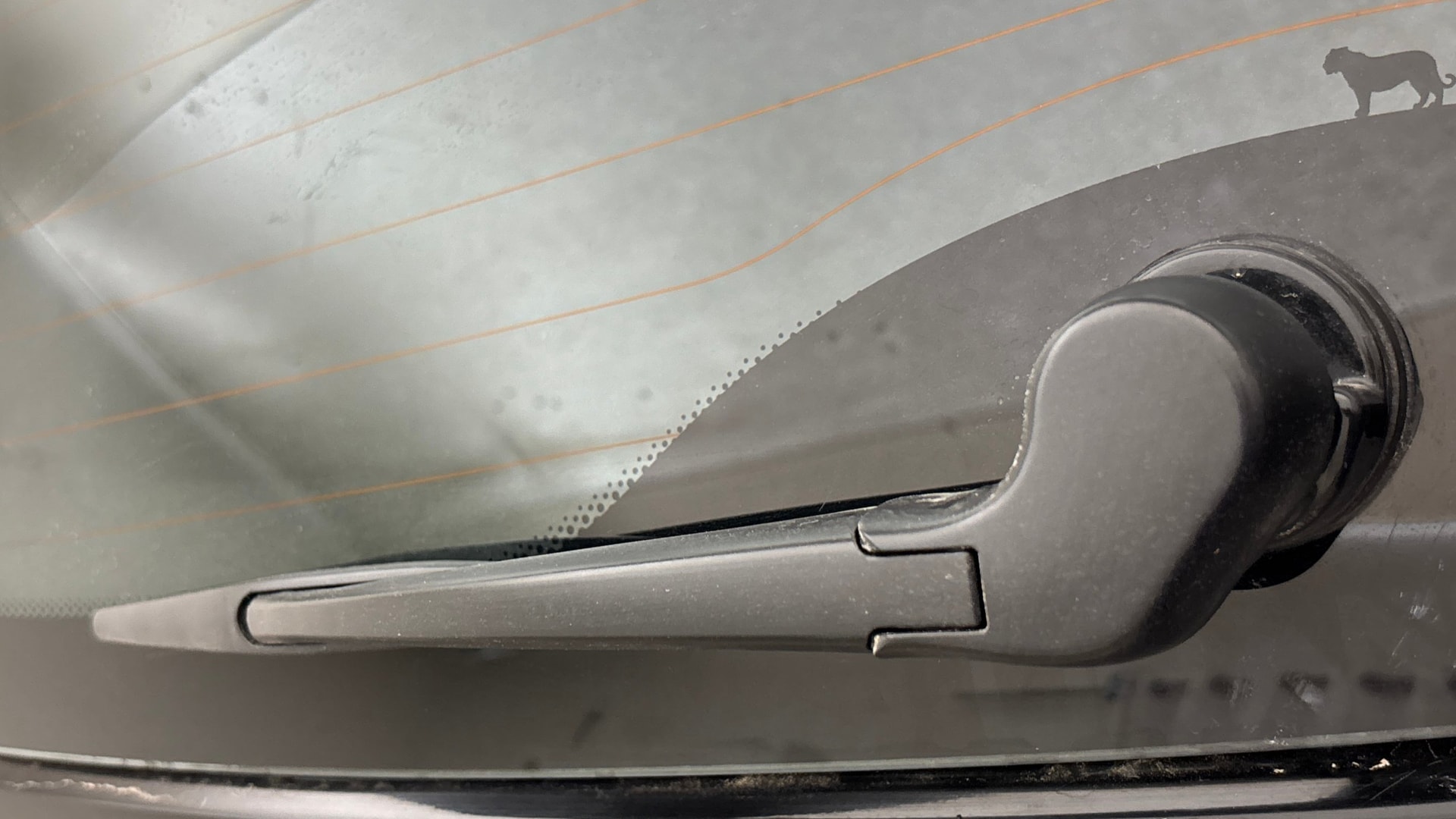 View 2022 Tata Nexon Revotron XE Image 44 Used 2022 Tata Nexon Revotron XE Image 44