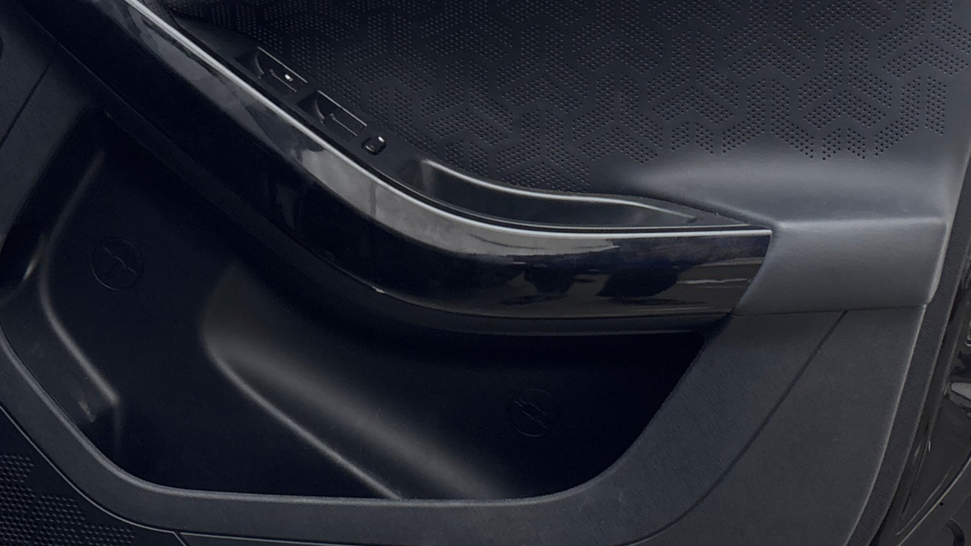 View 2022 Tata Nexon Revotron XE Image 34 Used 2022 Tata Nexon Revotron XE Image 34