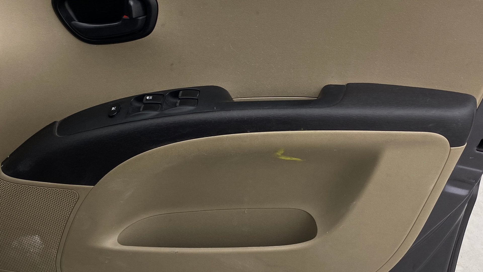 View 2015 Hyundai i10 1.1 Magna Image 32 Used 2015 Hyundai i10 1.1 Magna Image 32