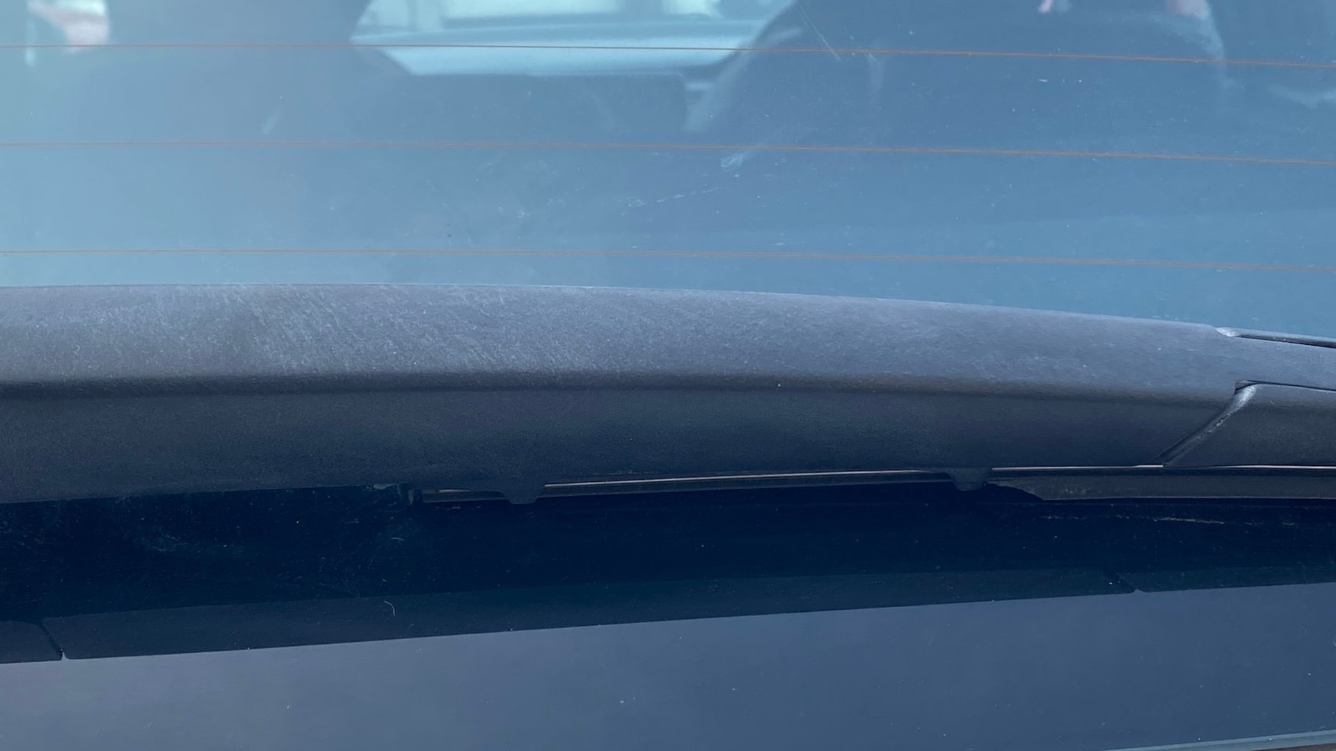 Used 2020 Nissan Kicks Used 2020 Nissan Kicks