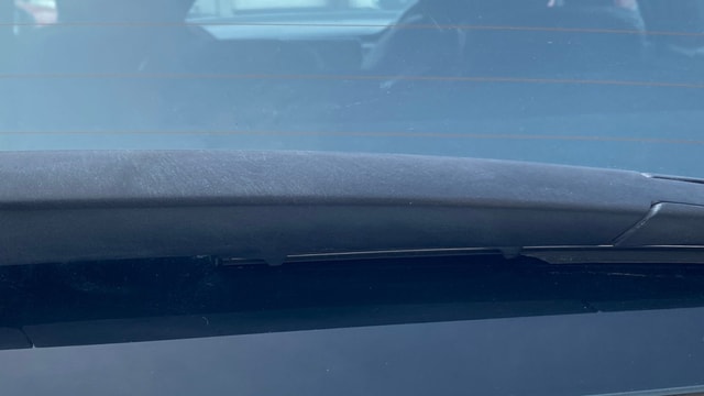View Nissan Kicks Image 23 Used Nissan Kicks Image 23