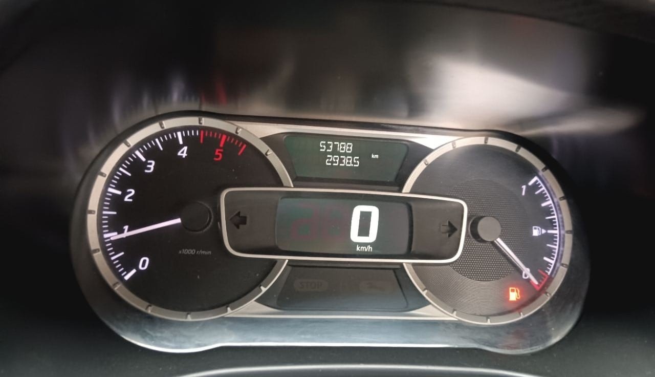 Used 2020 Nissan Kicks Used 2020 Nissan Kicks