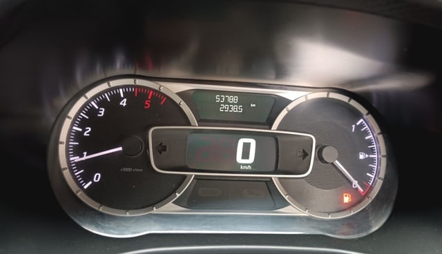 View Nissan Kicks Image 20 Used Nissan Kicks Image 20
