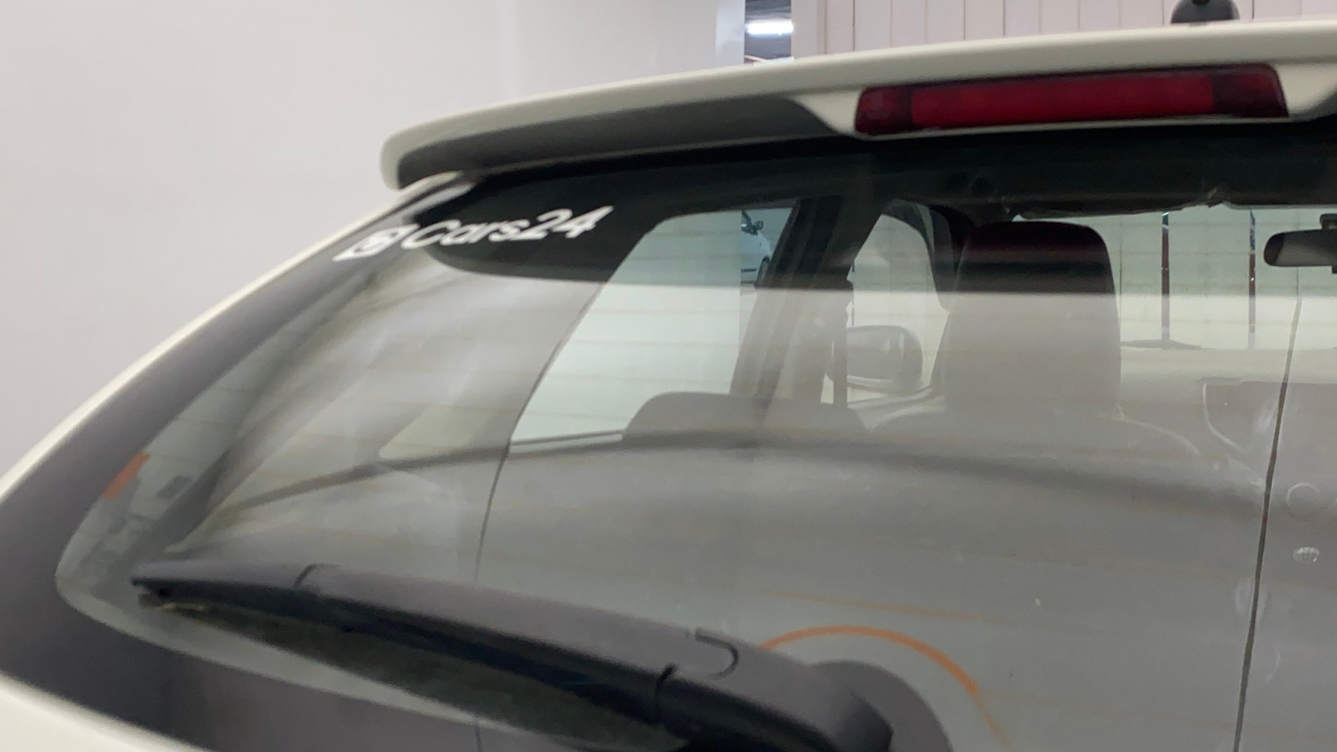Used 2021 Maruti Suzuki 1000 Used 2021 Maruti Suzuki 1000