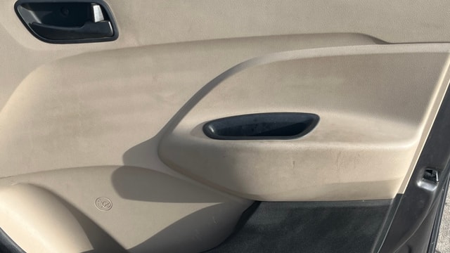 View Hyundai New Santro Image 33 Used Hyundai New Santro Image 33