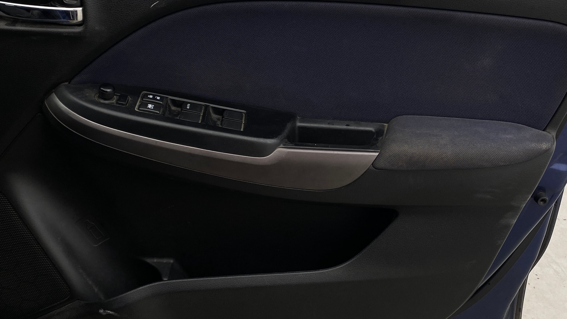 View 2019 Maruti Suzuki 1000 Base Variant Image 32 Used 2019 Maruti Suzuki 1000 Base Variant Image 32