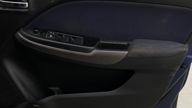 View Maruti Suzuki 1000 Image 32 Used Maruti Suzuki 1000 Image 32